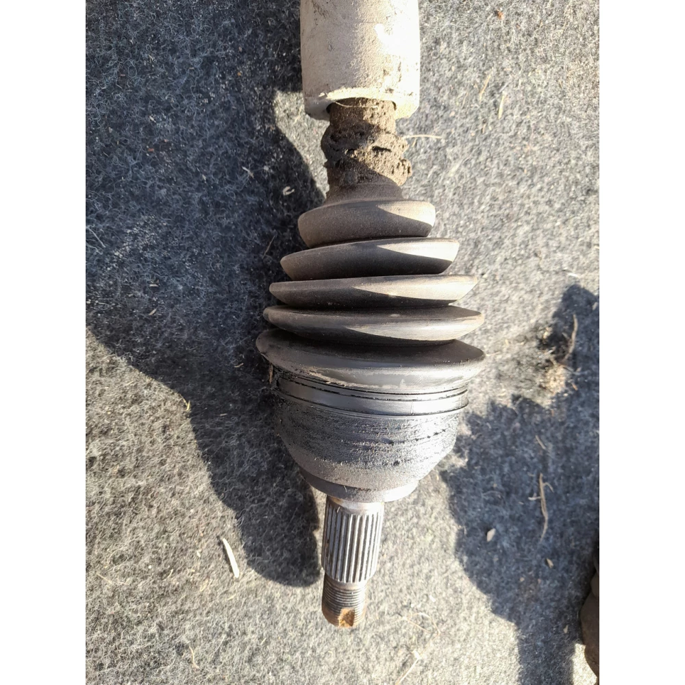 Полуось Rover 75