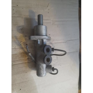 Изображение товара -  Lucas 1735 тормозной  цилиндр  Ауди 80