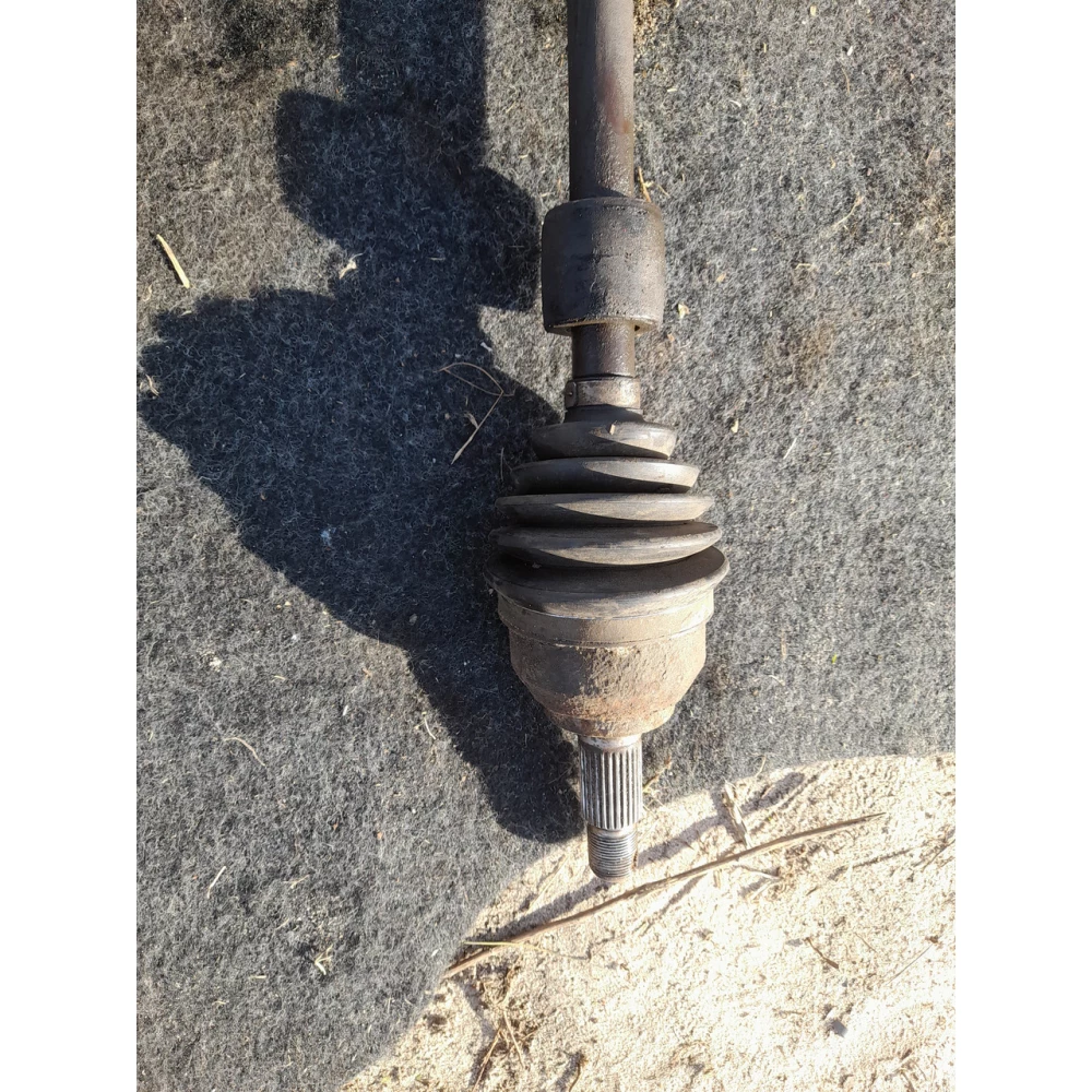 Полуось Rover 75