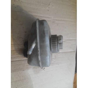 Изображение товара -  Delco 55512 бачок тормозного  цилиндра  Saab