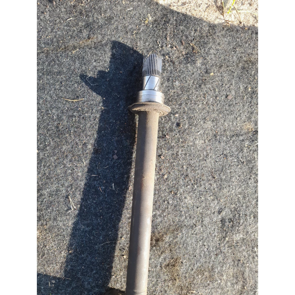 Полуось Rover 75