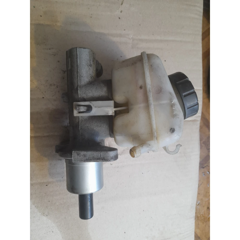 Lucas2014  тормозной  цилиндр Опель Астра G