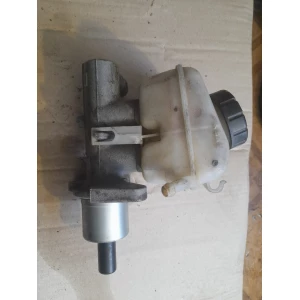 Изображение товара -  Lucas2014  тормозной  цилиндр Опель Астра G