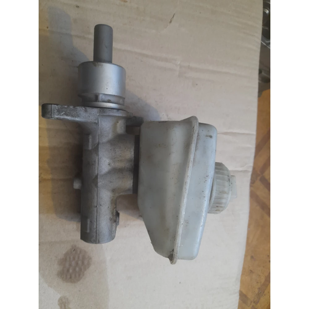 Delphi5645 тормозной  цилиндр Опель Вектра Б