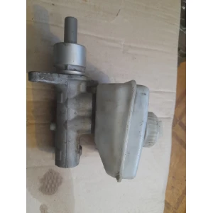 Изображение товара -  Delphi5645 тормозной  цилиндр Опель Вектра Б