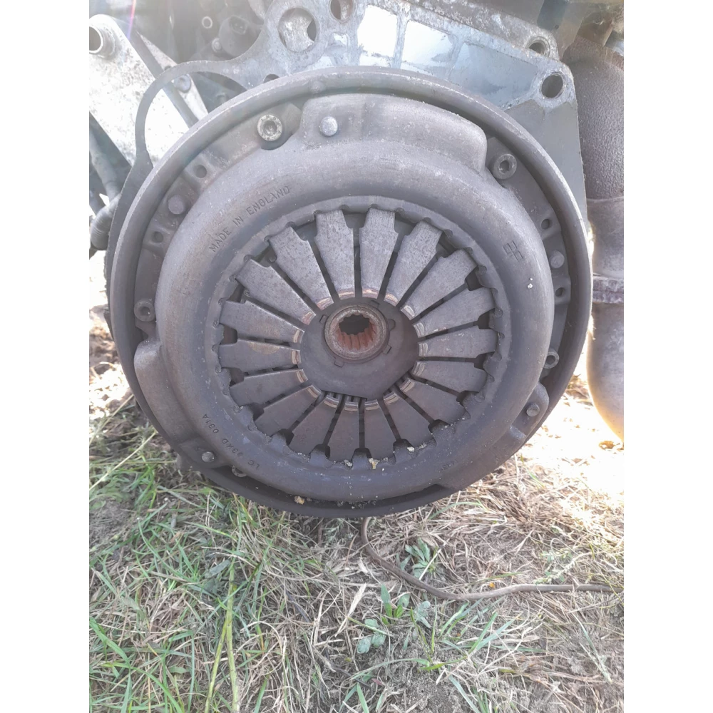 Комплект сцепления Rover 75