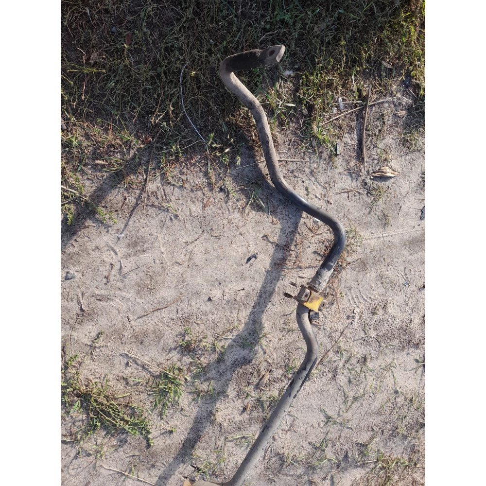 Передний стабилизатор Rover 75