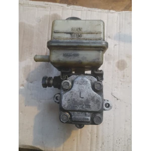 Изображение товара -  GJ6F Насос гідропідсилювача керма Гур Mazda 6 GG 2.0 CITD