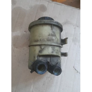 Изображение товара -  8200005185 бачок гура Renault