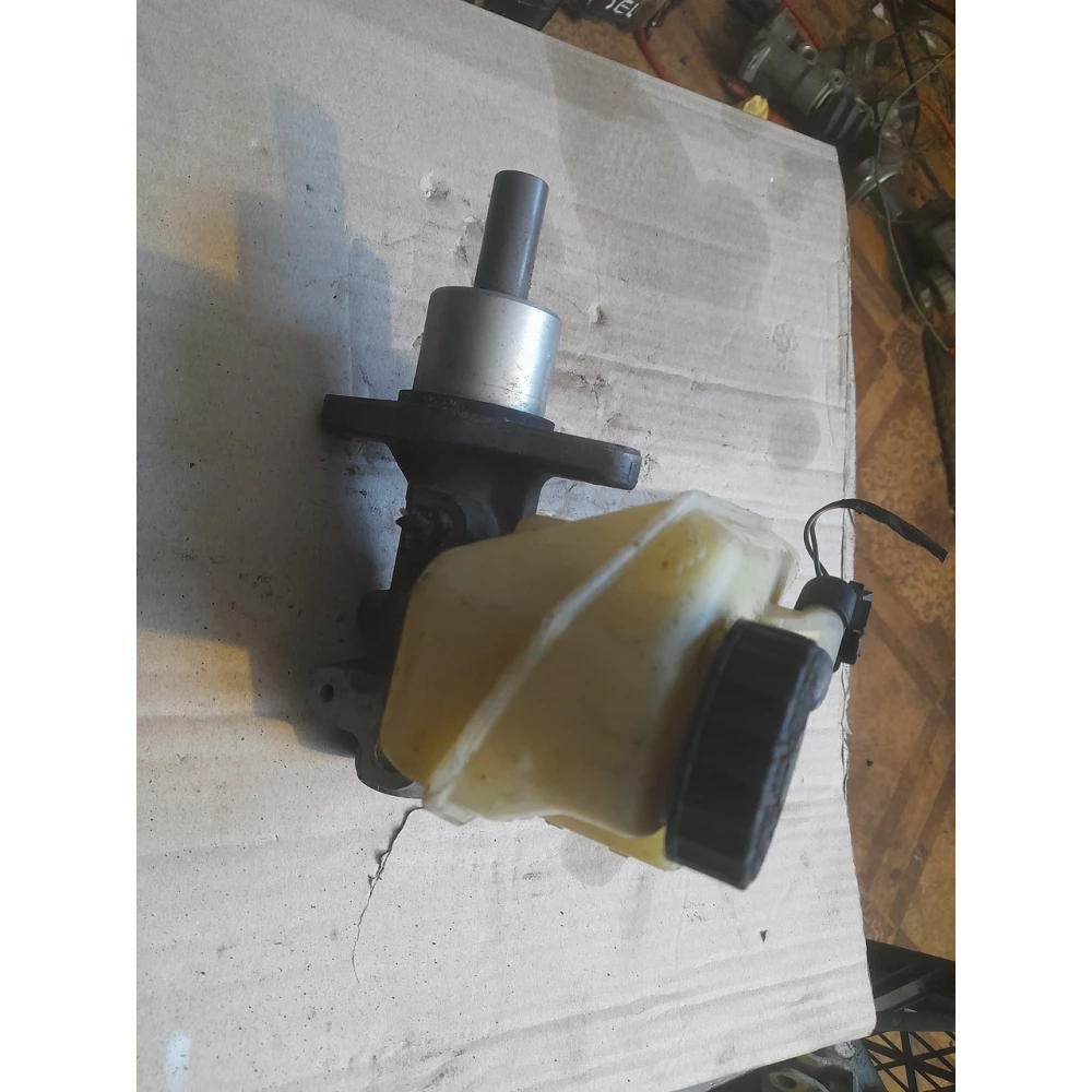 03350882751 тормозной  цилиндр Vw Passat  B4