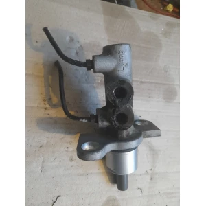 Изображение товара -  Lucas 41973 тормозной  цилиндр  Ауди А6с5