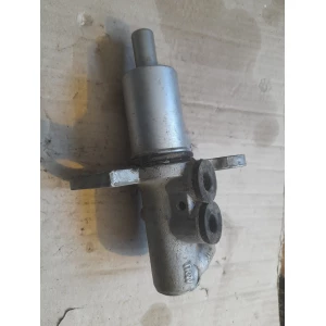 Изображение товара -  Altur2499 тормозной цилиндр  Vw Passat B5