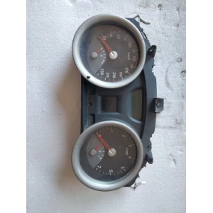 Изображение товара -  8200364015 приборная панель Renault Megane 2 1.9DCI