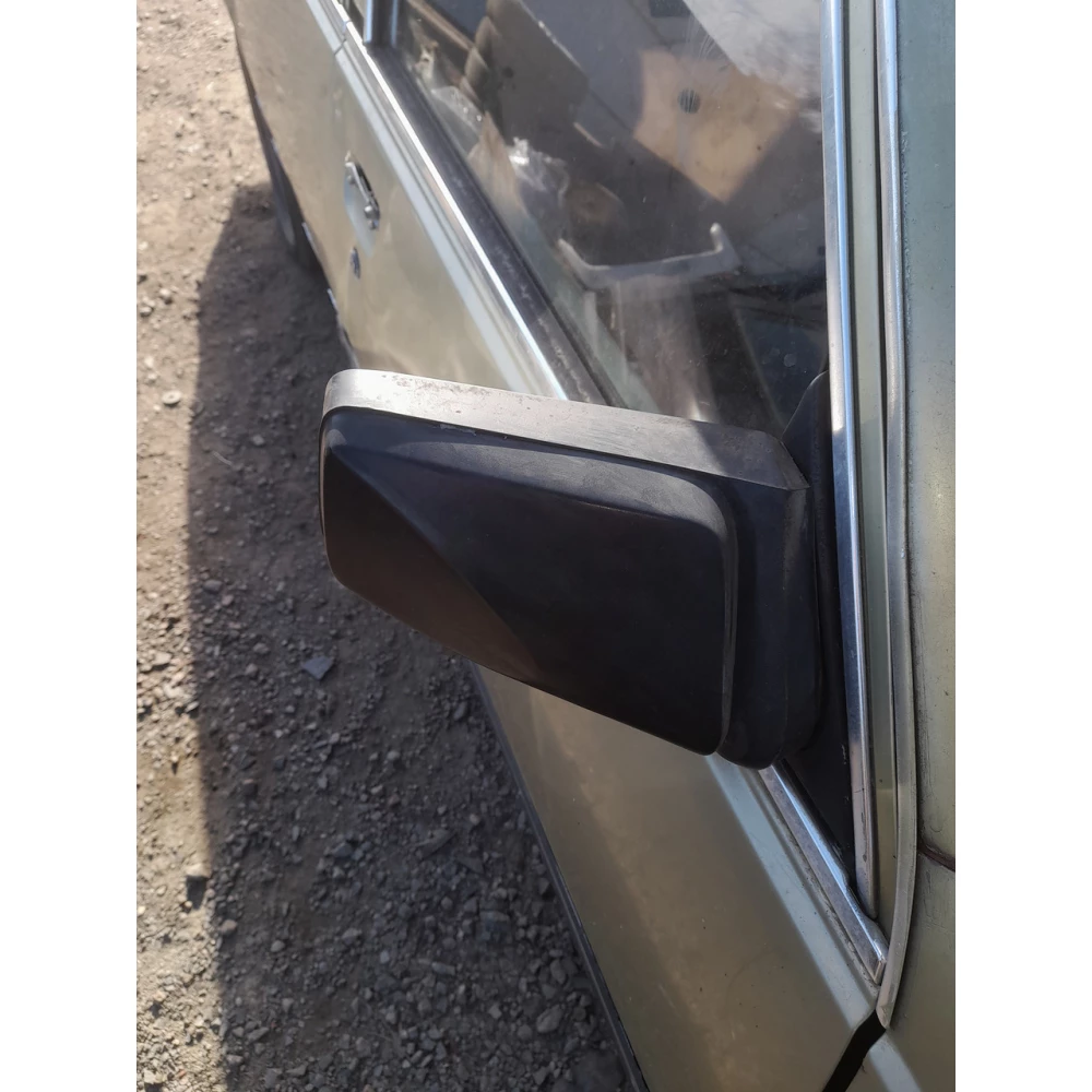 Правое дзеркало заднего вида Opel Ascona