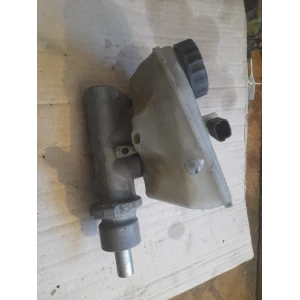 Изображение товара -  Bosch311940 тормозной цилиндр Пежо 406