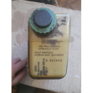 Изображение товара -  4a0422373a бачок гур Ауди 100 с4