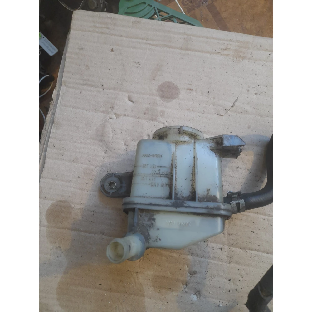 34630AG00A Бачок ГУР Subaru Outback, Legacy B13 03-08, 2.5,