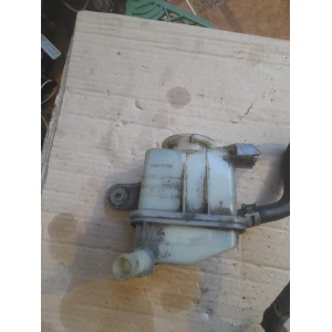 Изображение товара -  34630AG00A Бачок ГУР Subaru Outback, Legacy B13 03-08, 2.5,
