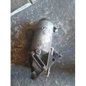 Изображение товара -  A6061801110 корпус масляного фильтра Mercedes-Benz w210