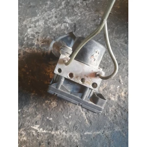 Изображение товара -  3a0907379d блок abs Vw Golf 3