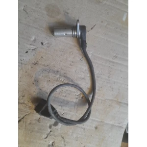 Изображение товара -  9805940 датчик коленвала  Audi