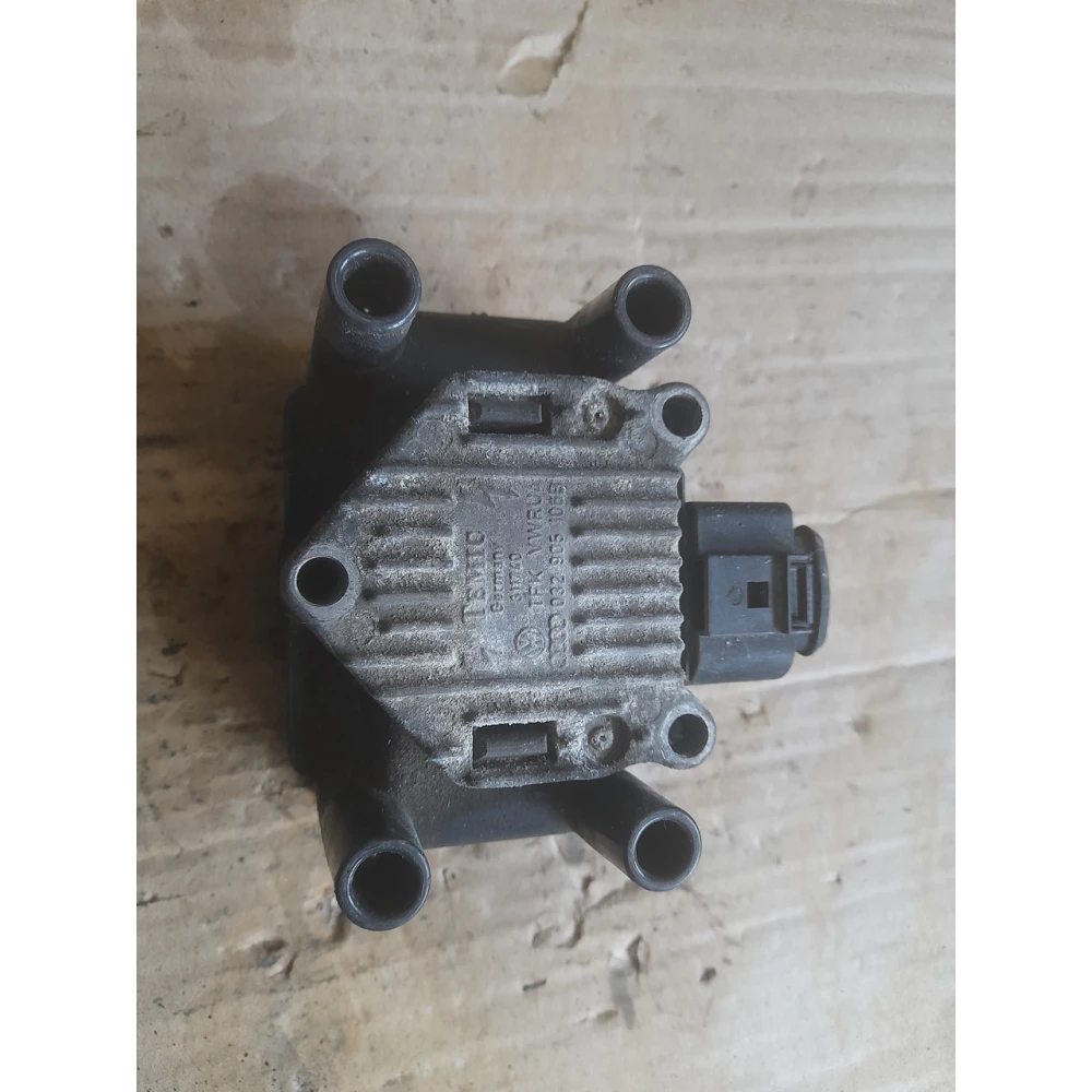 032905106 катушка зажигания Volkswagen