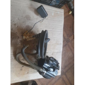 Изображение товара -  16141182905 колба бензобака Bmw