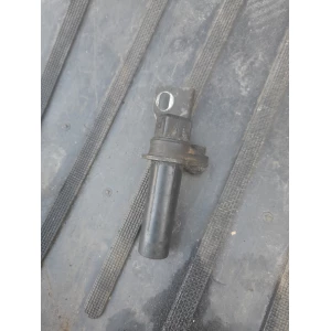 Изображение товара -  2243560 датчик коленвала   BMW E39 2.5