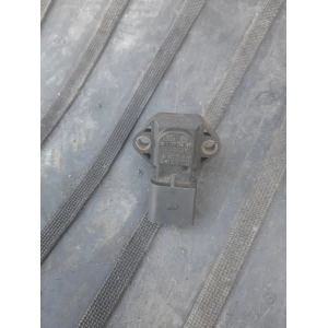 Изображение товара -  038906051 датчик наддува Vw Golf 4
