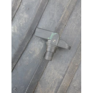 Изображение товара -  2249320 датчик розпредвала Bmw