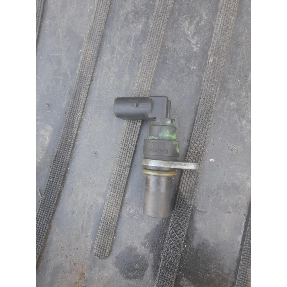 25916010  датчик  положения  педали газа Bmw E39