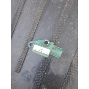 Изображение товара -  8C0909606

 датчик Airbag  Vw Passat B6