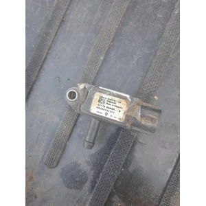 Изображение товара -  H8200741321 датчик вихлопних газов  Renault