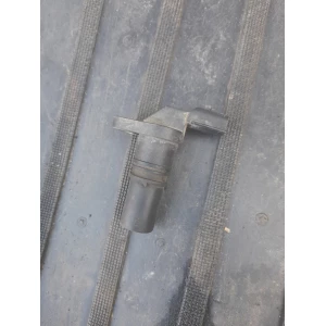 Изображение товара -  82008852094 датчик  положения  вала Renault