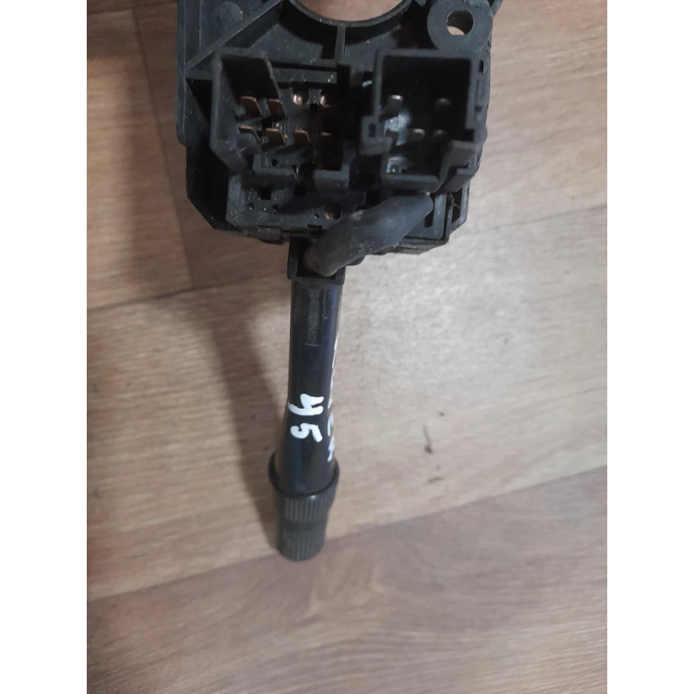 Переключатель дворников Rover 45