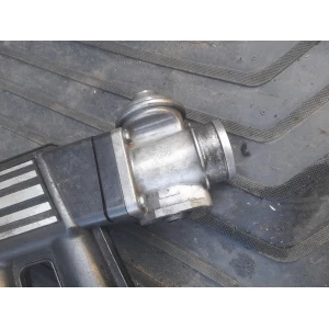 Изображение товара -  2246145

 клапан ЕГР Bmw E39 2.5