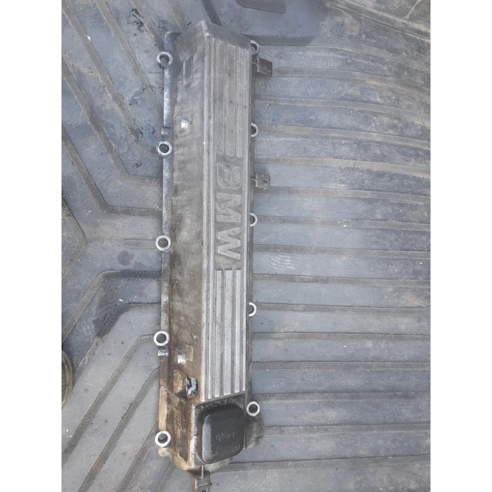 Gd-als12 клaпанная крышка Bmw  M57