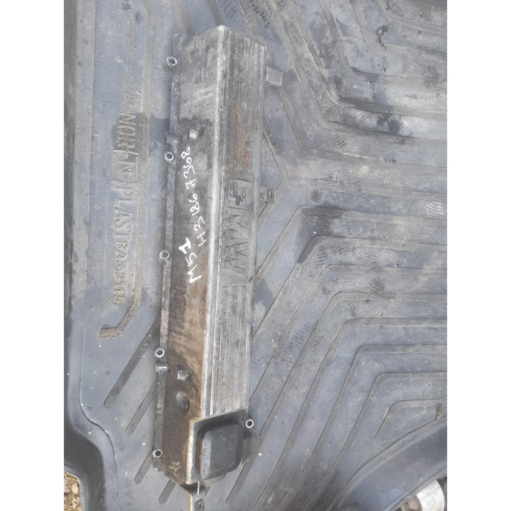 GDALS9C крышка клапанов Bmw  M51