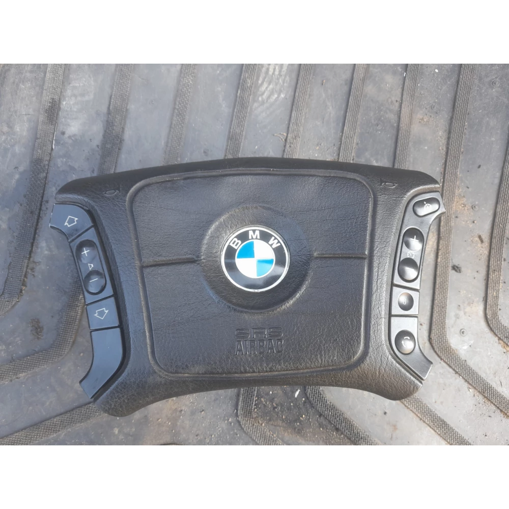 3310942534 подушка безпеки  BMW