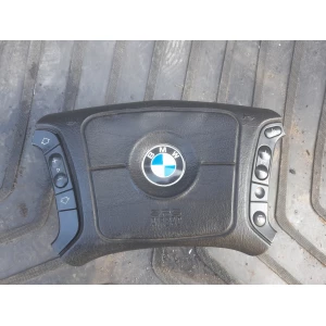 Изображение товара -  3310942534 подушка безпеки  BMW