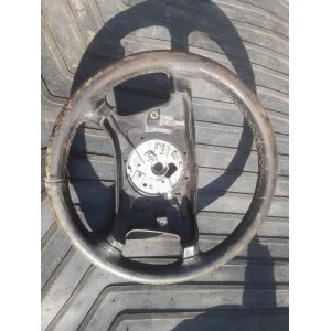 Изображение товара -  4395Е381 руль  BMW E39