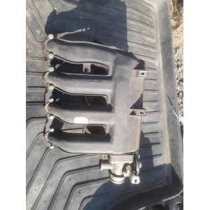 Изображение товара -  7787318 впускной колектор  BMW E46 2.0