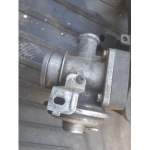 Изображение товара -  78545204 клапан ЕГР Bmw E46 2.0