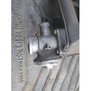 Изображение товара -  7785452 клапан ЕГР Bmw E46 2.0d 3.0d