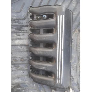 Изображение товара -  11617800586

 впускной  колектор  BMW M57b30