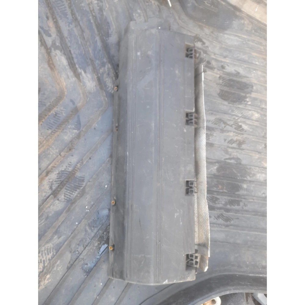 4618530979 корпус воздушного фильтра Bmw