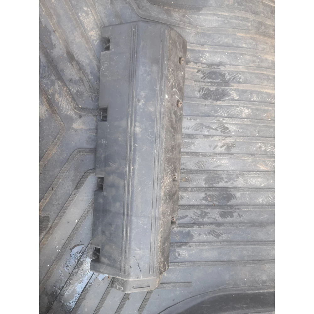 4618512949 крышка воздушного фильтра BMW E39 2.5
