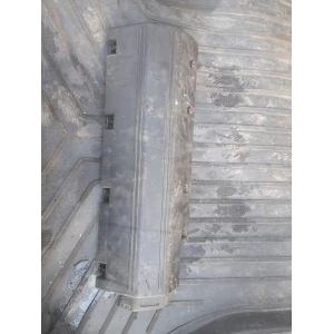Изображение товара -  4618512949 крышка воздушного фильтра BMW E39 2.5