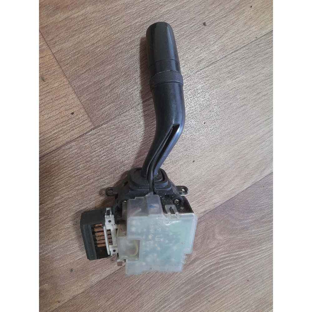 Переключатель дворников Mazda 626