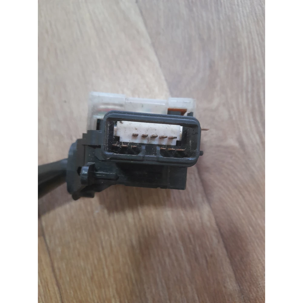 Переключатель дворников Mazda 626